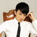 许之糯 als Wu Yu