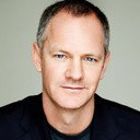 Gerard Carroll als Mark