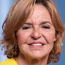 Almudena Ariza als 