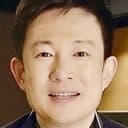 Jeong Myeong-jun als Politician