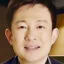 정명준 als Reporter