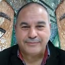 Mohamed Oudjedoub, Director