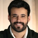 فايز بن جريس als Majed