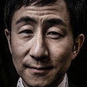 矢柴俊博 als Momogaoka teacher