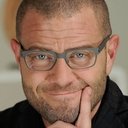 Giulio Golia als 