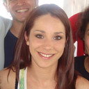 Mayanne Etchécopar, Grip