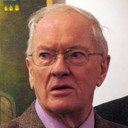 Jean Chatenet, Writer