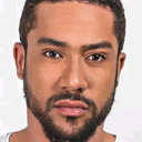 Majid Michel als Nii Aryee