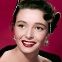 Patricia Neal als Self