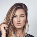 Andrea Bezděková, Story