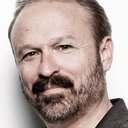 Daryl Stuermer als Self