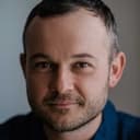 Daniel Henshall als Skinny Man