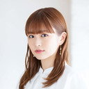 伊藤かりん als 