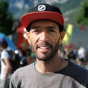 Benjamin Semiond als Self