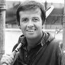 William Cort als Arthur (uncredited)