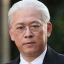 傅传杰 als 