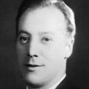 Vladimir Kolchin als 