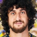 Khoren Bayramyan als Self