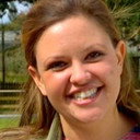 Ferne Corrigan als self