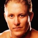 Lance McNaught als Lance Cade