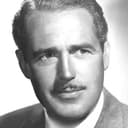 Patric Knowles als Dr. Frank Mannering