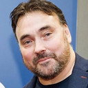 Anthony Caulfield, Writer