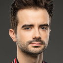 Jean-Michel Martel als 