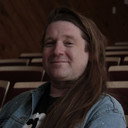 Bree Downey, Assistant Director