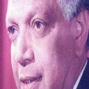 Hussein Gomaa, Director