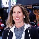 Julie Cohen, Producer