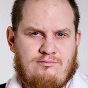 Gabo Žifčák als Host
