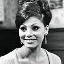 Carmen Dene als Mexican Girl (uncredited)