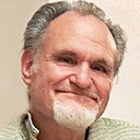 Brad Cole als Self - Keyboards
