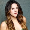 Lauren Pike als Kristen
