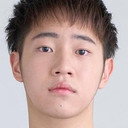 Shuto Imai als Mochizuki Shunpei