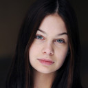 Tesha Moon Krieg als Sarah