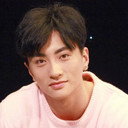 杜珺 als Twelve Master