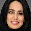 شیدا یوسفی als 