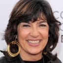 Christiane Amanpour als Self (archive footage)