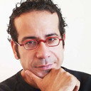 שמעון מימרן als שאול דהרי
