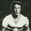 Dirceu José Guimarães als Self