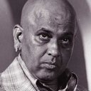 M. B. Shetty als 