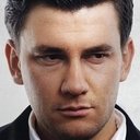 Dmitry Glukhovsky, Writer
