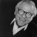 Alan Rafkin, Producer