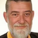 Turgut Arseven als 