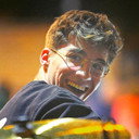 Tommaso De Feo, Director of Photography