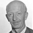 Frank Cady als Bennie Amboy