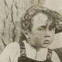 Billy Jacobs als Boy in Crowd