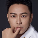 Huan Chen als Self - Host