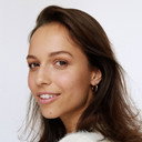 Alina Rothbauer als Alina
